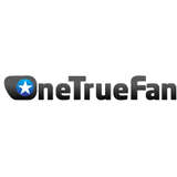 OneTrueFan Logo