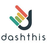 DashThis Logo