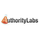 Authority Labs Logo