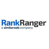 Rank Ranger Logo