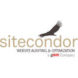 SiteCondor Logo