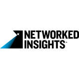 Networked Insights Logo