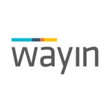 Wayin Logo