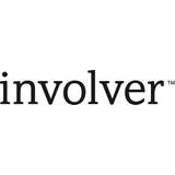 Involver Logo