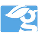 GroSocial Logo