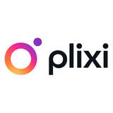 Plixi Logo