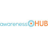 AwarenessHub Logo