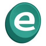 Eletype Logo