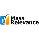 Mass Relevance Logo