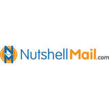 NutshellMail Logo