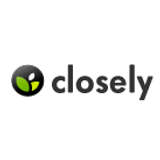 Closely Logo
