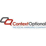 Context Optional Logo