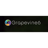 Grapevine6 Logo