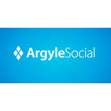 Argyle Social Logo