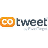 CoTweet Logo