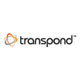 Transpond Logo