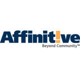 Affinitive Logo
