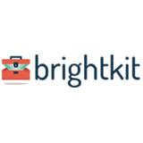 Brightkit Logo