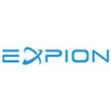 Expion Logo