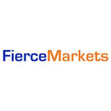 Fierce Markets Logo