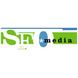 SFO Media Logo