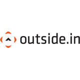 Outside.in Logo