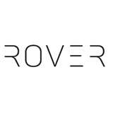 Rover Logo
