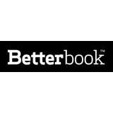 Betterbook Logo