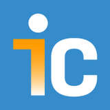 iCurrent Logo