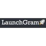 LaunchGram Logo