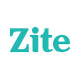 Zite Logo