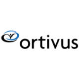 Ortivus Logo