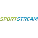 SportStream Logo