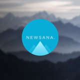 Newsana Logo