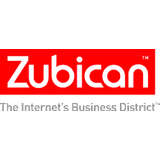 Zubican Logo