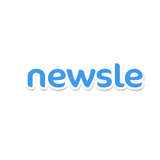 Newsle Logo