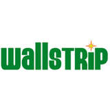 Wallstrip Logo