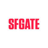 SFGATE Logo
