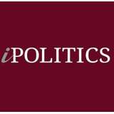 iPolitics Logo