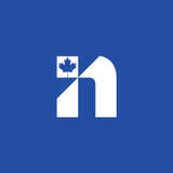 Nova Scotia Today Logo