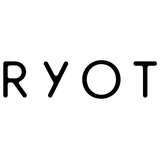 RYOT Logo