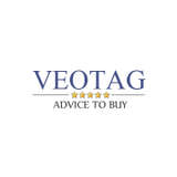 Veotag Logo