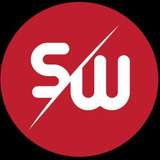 Streetwise Media Logo