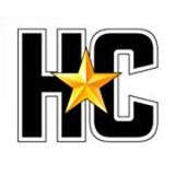 Houston Chronicle Logo