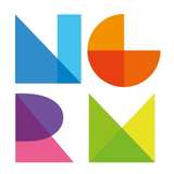 The New Civil Rights Movement Logo