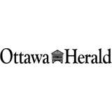 Ottawa Herald Logo