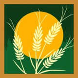 Garden City Telegram Logo