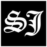 State Journal Logo