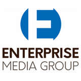 Enterprise Media Logo