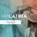 HipLatina Logo